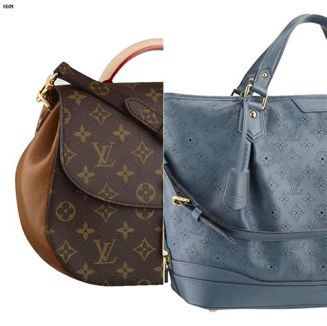 harga louis vuitton asli